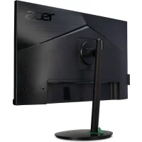 Игровой монитор Acer Nitro XV282KKVbmiipruzx (UM.PX2EE.V07) фото 8